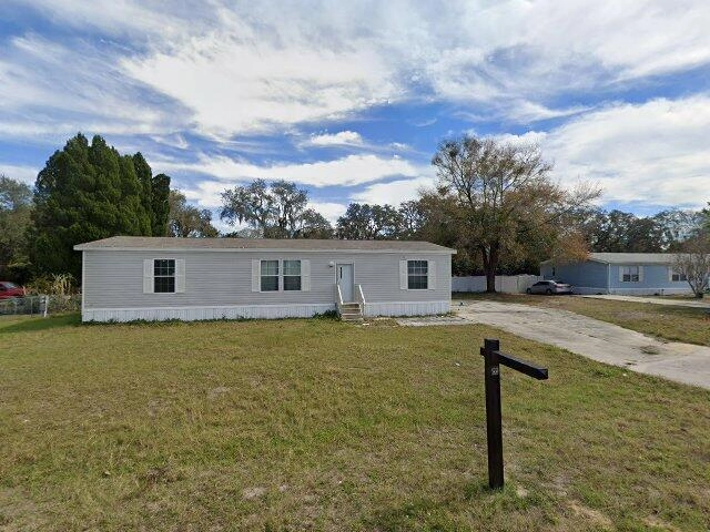 House image located at Lakeland, FL 33810