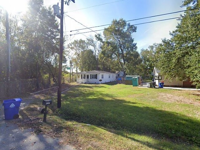 House image located at Charleston, SC 29406