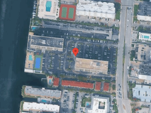 House image located at Hallandale, FL 33009