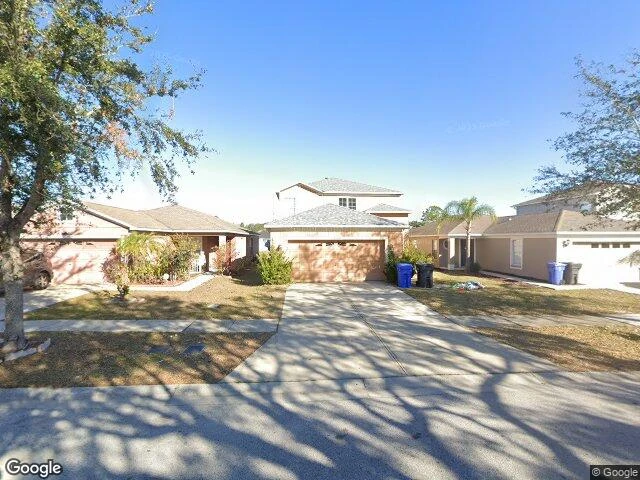 House image located at Tampa, FL 33619