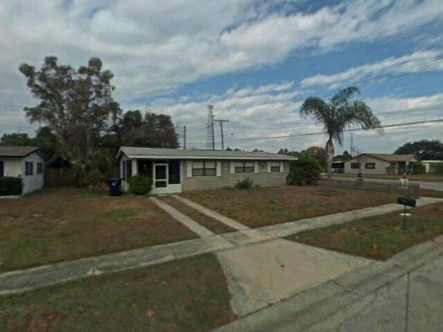 House image located at Tampa, FL 33611