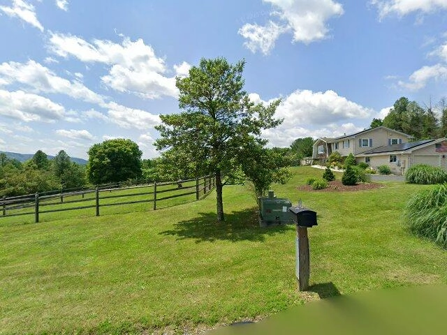 House image located at Joliet, IL 60432