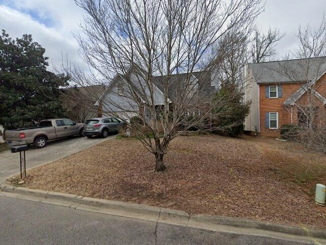 House image located at Birmingham, AL 35226