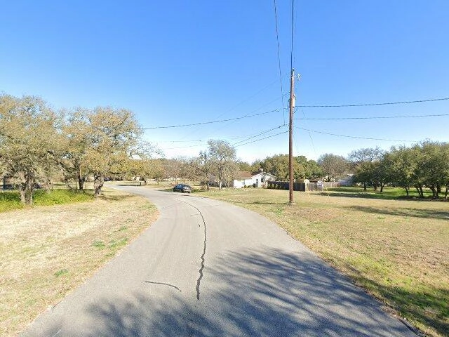 House image located at Clarksburg, MD 20871