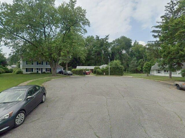 House image located at Willingboro, NJ 08046