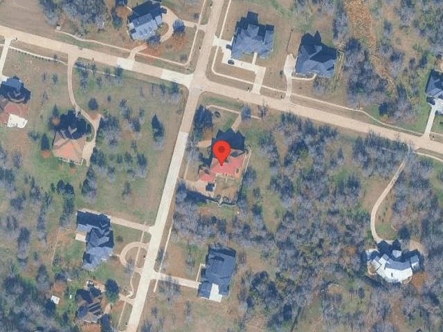 House image located at Cedar Hill, TX 75104