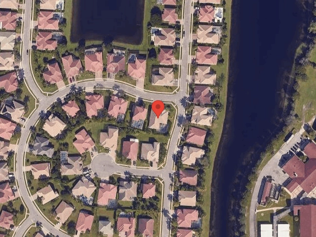 House image located at Lakeland, FL 33809