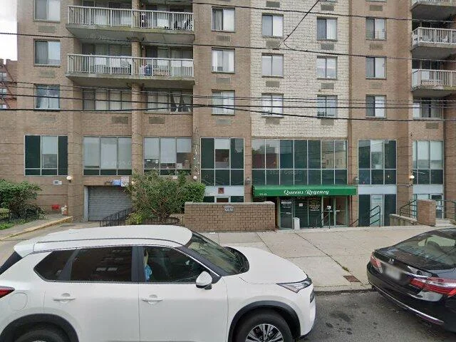 House image located at Rego Park, NY 11374