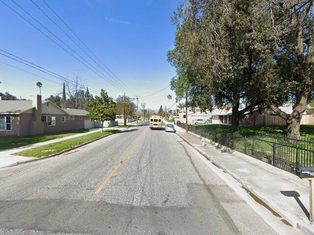 House image located at Berwick, PA 18603