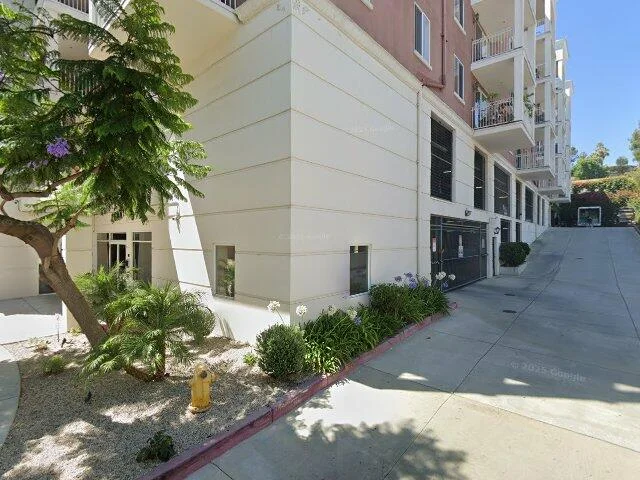 House image located at Los Angeles, CA 90008