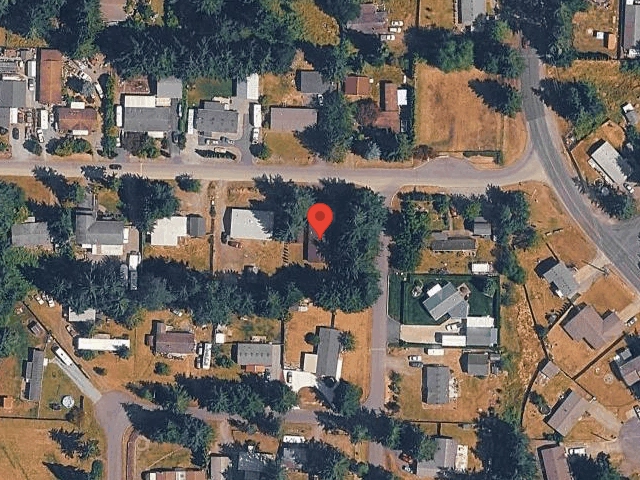 House image located at Bonney Lake, WA 98391