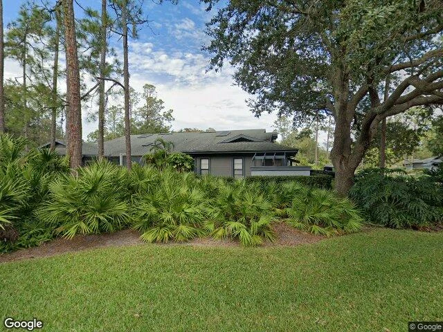 House image located at Oldsmar, FL 34677