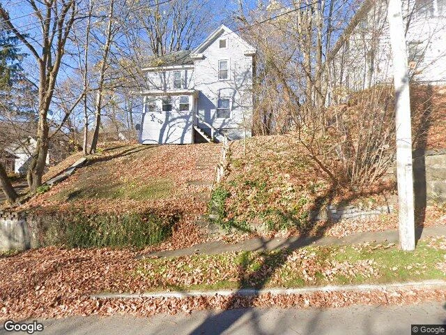 House image located at Ilion, NY 13357