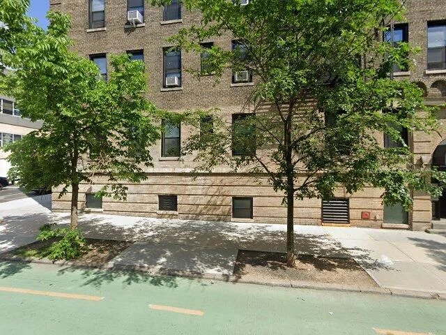 House image located at Long Island City, NY 11101