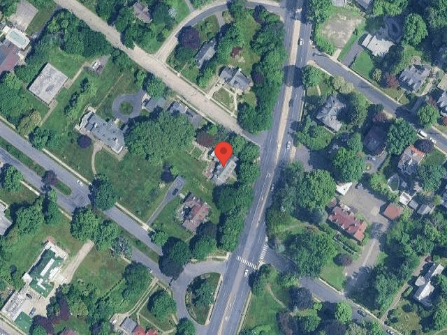 House image located at Elkins Park, PA 19027