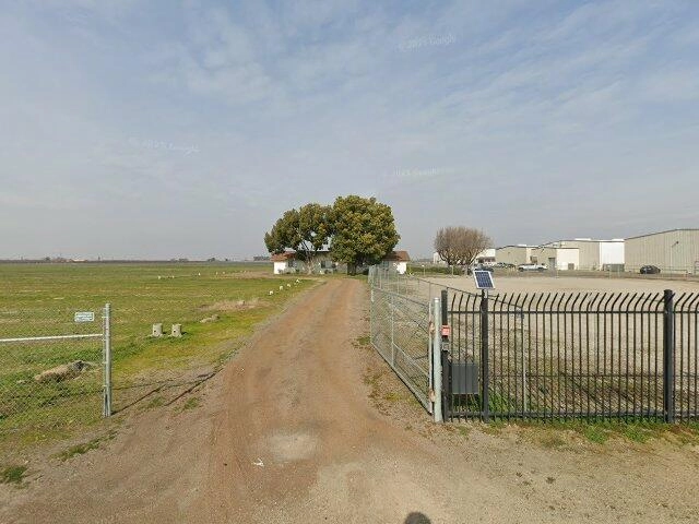 House image located at Selma, CA 93662