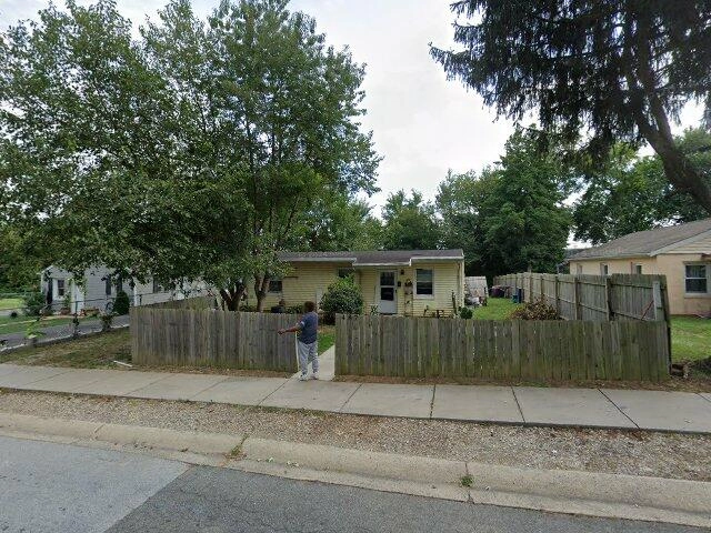 House image located at Wilmington, DE 19801