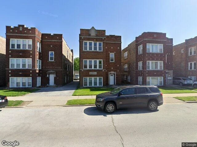 House image located at Calumet City, IL 60409