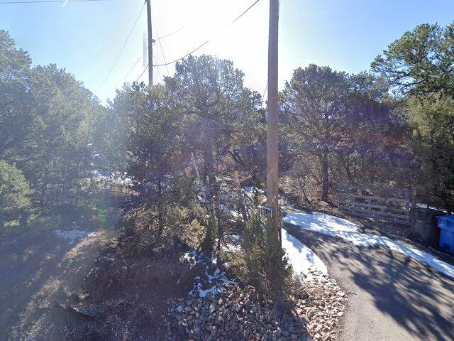 House image located at Vincentown, NJ 08088