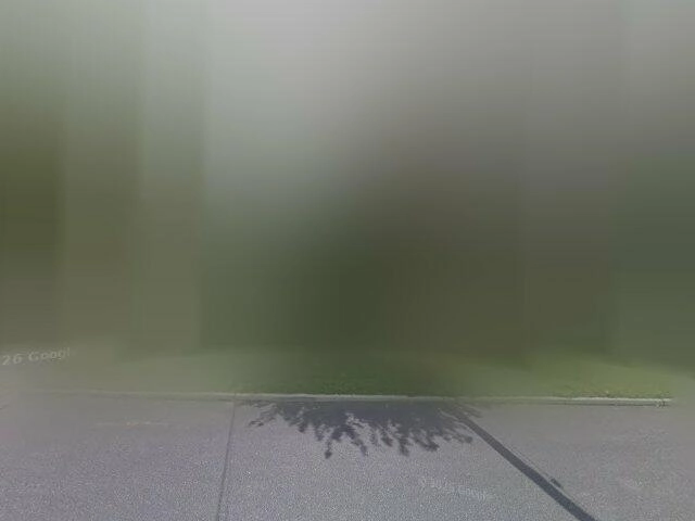 House image located at Compton, CA 90220