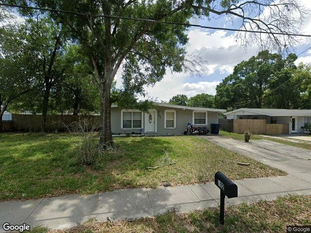 House image located at Tampa, FL 33612