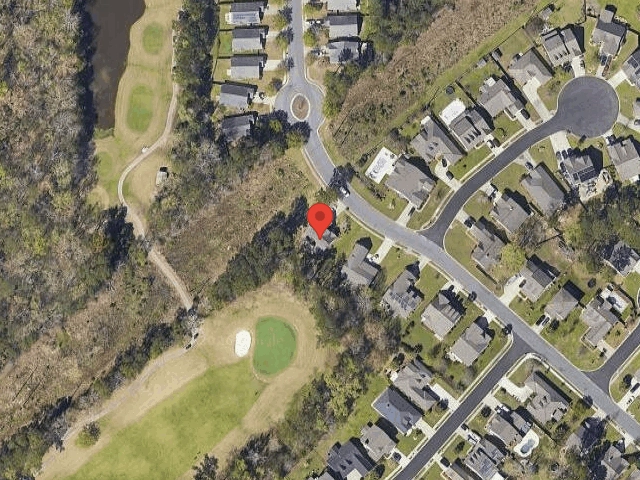 House image located at Summerville, SC 29485