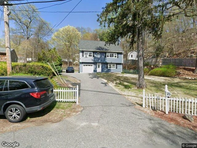 House image located at Ringwood, NJ 07456