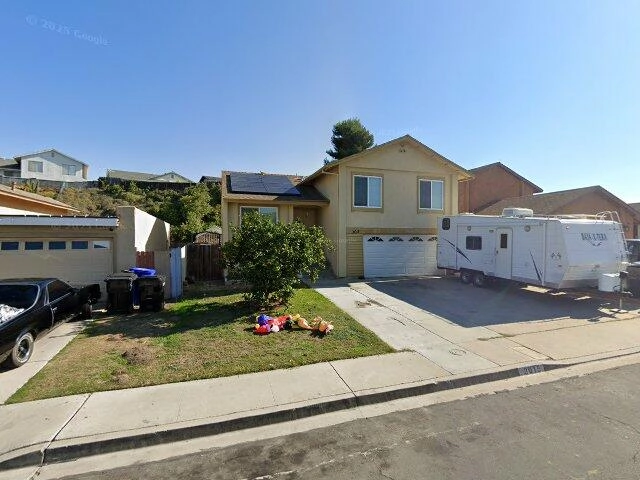 House image located at San Diego, CA 92139