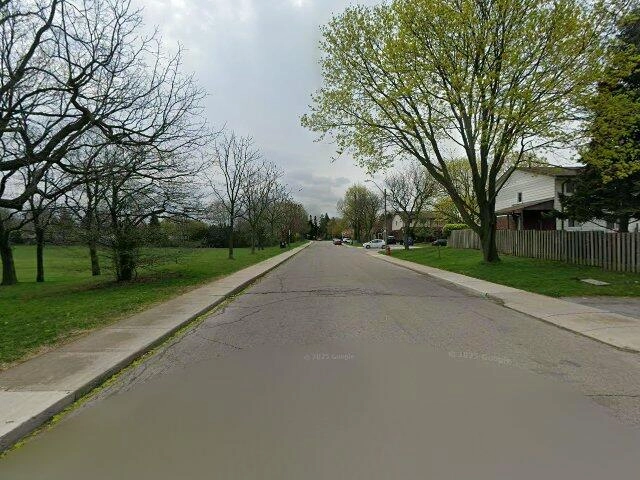 House image located at Mastic Beach, NY 11951