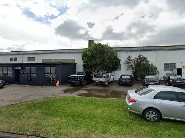 House image located at Lincoln, RI 02865