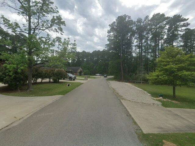 House image located at Zanesville, OH 43701