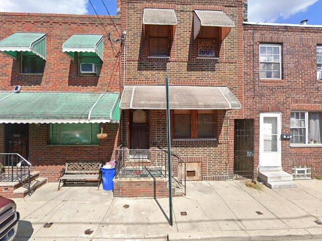 House image located at Philadelphia, PA 19148