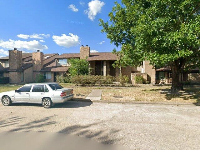 House image located at Houston, TX 77040