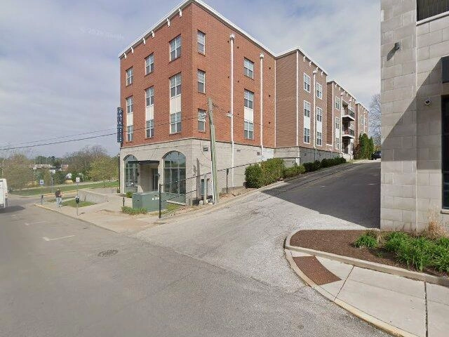 House image located at Fairmount, IN 46928