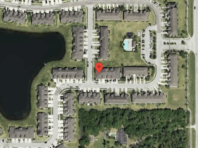 House image located at Saint Cloud, FL 34772