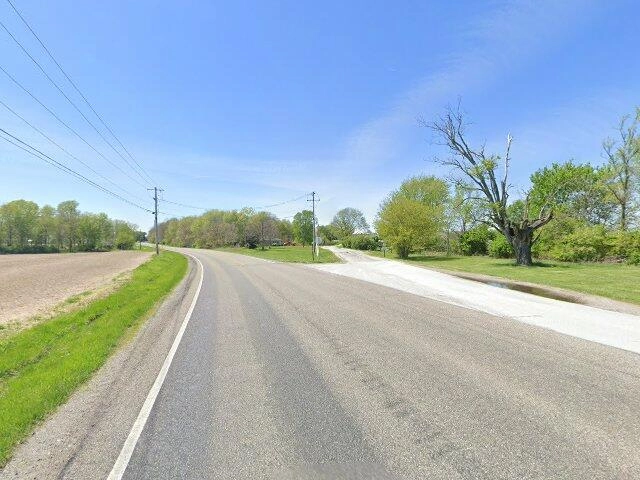 House image located at Elwood, IN 46036