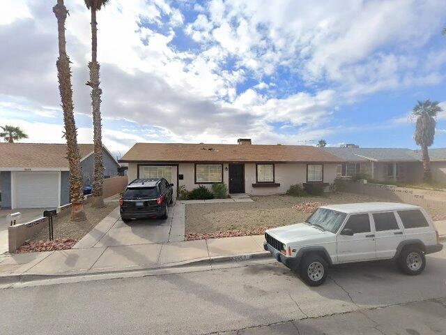 House image located at Las Vegas, NV 89115