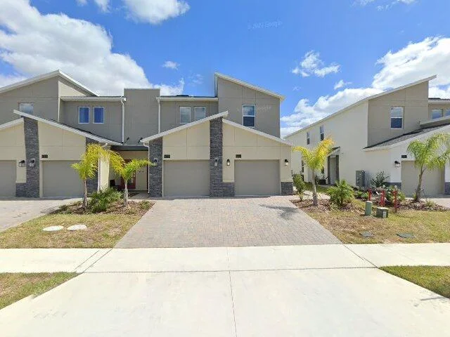 House image located at Davenport, FL 33896