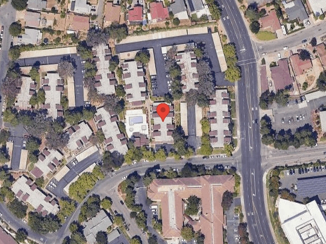House image located at Vallejo, CA 94589