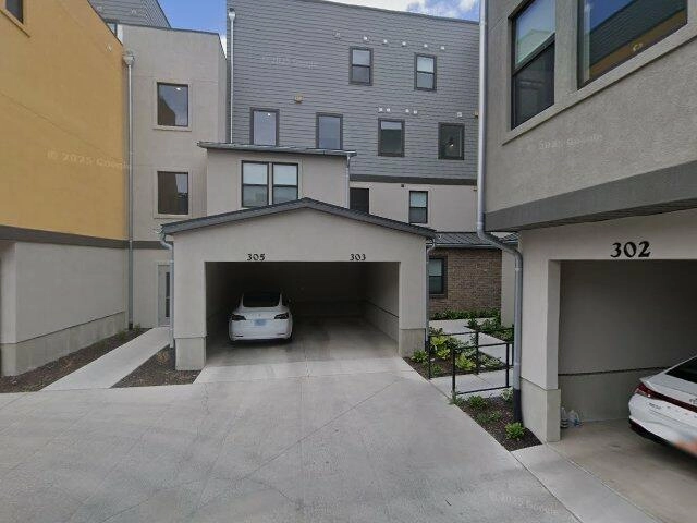 House image located at South Jordan, UT 84009