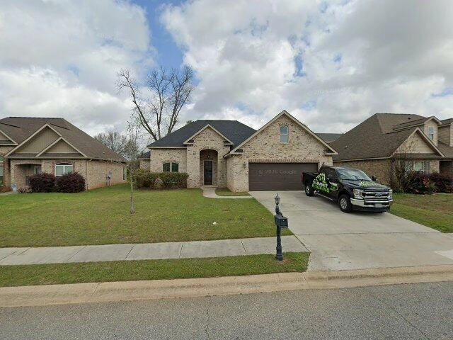 House image located at Kathleen, GA 31047