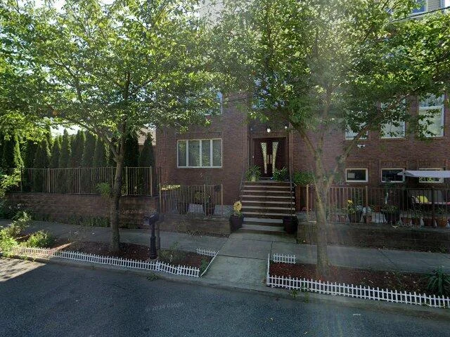 House image located at Staten Island, NY 10305