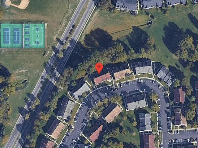 House image located at Mount Laurel, NJ 08054