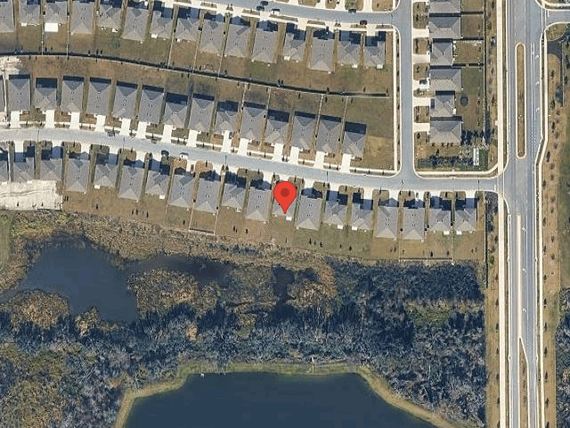 House image located at Plant City, FL 33565