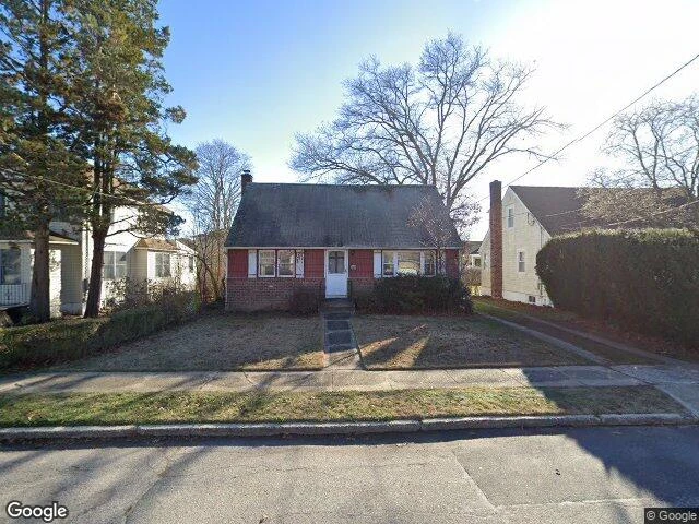 House image located at Bellmore, NY 11710