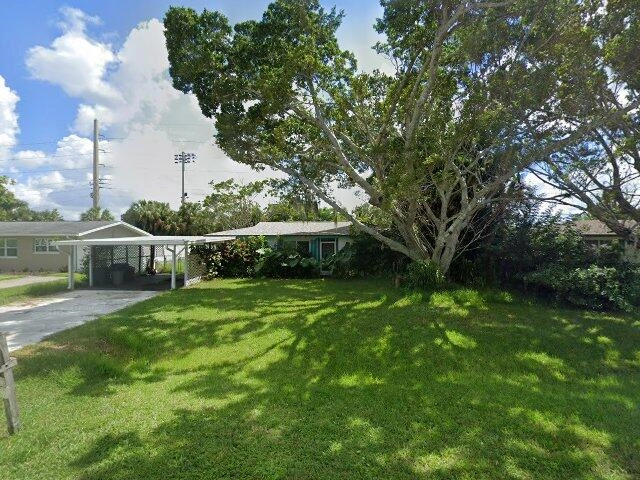 House image located at Fort Myers, FL 33919