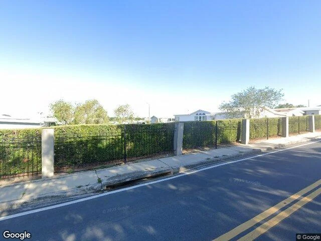 House image located at Zephyrhills, FL 33541