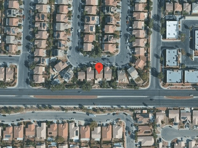 House image located at North Las Vegas, NV 89031
