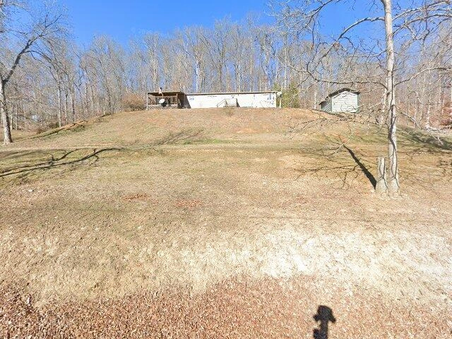 House image located at Newport, TN 37821