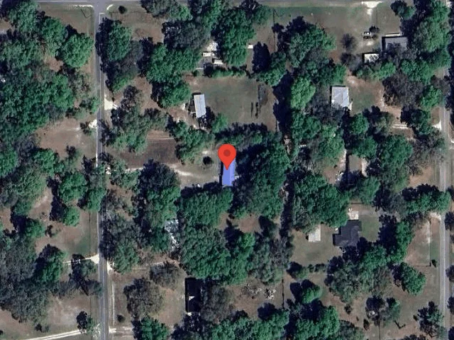 House image located at Lake City, FL 32024